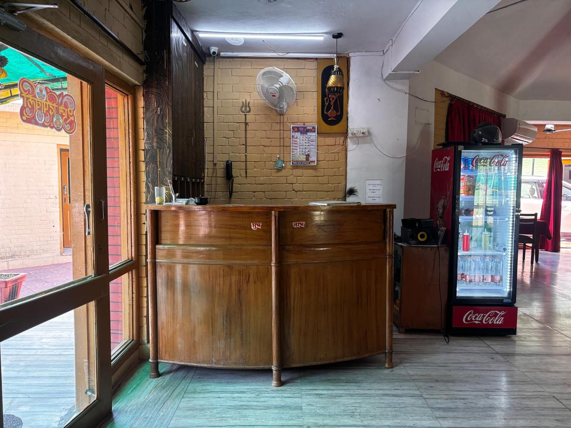 Venue image 1